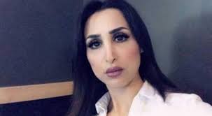 وعقب الإعلان عن خبر وفاة الناقد الرياضي البارز عادل التويجري، أمس السبت، عن عمر يناهز 40 عاما، تسائل. Ù…Ø´Ø§Ù‡Ø¯ Ø§Ù„Ù…Ù…Ù„ÙƒØ© Ù‡ÙƒØ°Ø§ ØªØ¨Ø¯Ùˆ Ù‡Ù†Ø¯ Ø§Ù„Ù‚Ø­Ø·Ø§Ù†ÙŠ Ø¨Ø¯ÙˆÙ† Ù…ÙƒÙŠØ§Ø¬ ØµÙˆØ±Ø© Ù…Ø´Ø§Ù‡Ø¯ Ø§Ù„Ù…Ù…Ù„ÙƒØ©
