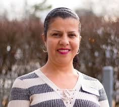 Mount Vernon Adult Day Health Care