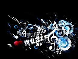 Love Music Art Abstract Black Wallpaper Images 4418 Wallpaper Music Images Music Wallpaper Music Backgrounds