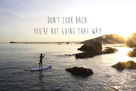 Quotes About Summer Ending Quotesgram