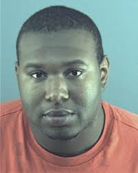 ᐅ Illinois Criminal Records 2009-2025