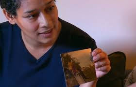 Explore DOC NYC's LGBTQ Lives Section