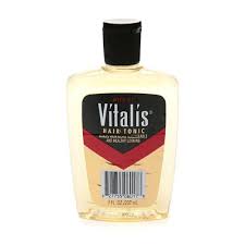 Find great deals on ebay for vitalis hair tonic. Vitalis Hair Tonic For Men 7 Oz Fruugo Ae