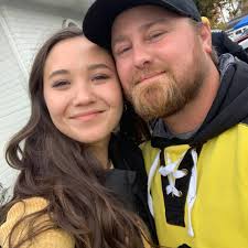 Former Union Mine, Southern Oregon football star dies at 28