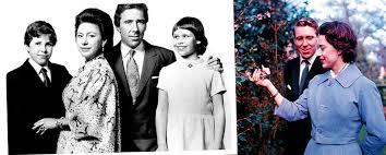 Jak wspominają koszykarkę najbliżsi i znajomi? Slynny Fotograf I Byly Maz Ksiezniczki Malgorzaty Nie Zyje Lord Snowdon Mial 86 Lat Viva Pl