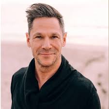 About Ministers Fellowship International