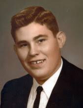 Most Recent Obituaries