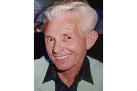 Clinton Langdon Obituary (2018)