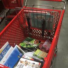 Scholastic Book Fair Bookstores 4821 Charter St Irwindale Ca Phone Number Yelp
