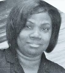 Shirley Batiste Obituary (2016)