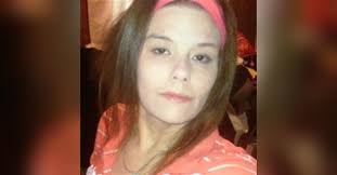 Cassandra Weibley Obituary