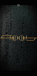 Korn Another Brick In The Wall Pink Floyd Cover Pin By Troy Lehr On 9 My Kind Of Music Tool Band Art Tool Band Artwork Tool Band