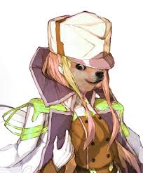 How to make a discord server: Le Discord Anime Pfp Has Arrived Dogelore