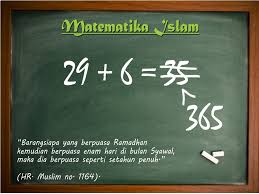 Hasil gambar untuk matematika