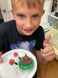 We want to thank the The Richland/Gull Lake Area Lions Club for their kind  donation of $500 this week, which will be used in great part, to enhance  our popular Vox Books