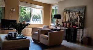 Flickr photos, groups, and tags related to the gelderlandplein flickr tag. Apartment With Garden Amsterdam Zuid Rai Wtc Entire Apartment Deals Photos Reviews