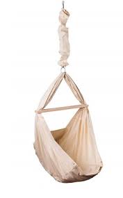 Jetzt auf der welt findet es mit genau so sanfter. Federwiege Babybubu