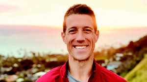 Empowering the Future Leaders of Hawaii