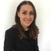 Danielle Tile Email & Phone Number