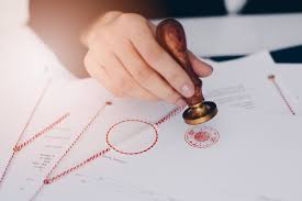 Jkr johor bahru, johor bahru. The Best Notary Public In Segamat