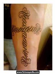 Quotes on religions, god, faith. Tattoo Quotes About God Quotesgram