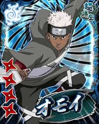 Pin By Zyneb Mammeri On Bykarius Naruto Drawings Anime Naruto Anime