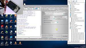 Now sign in with your credentials. Mi 4x Mi Account Remove By Miracle Box Umt Dongle Youtube
