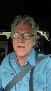 Angela Ard's Instagram, Twitter & Facebook