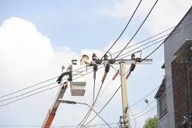 ไฟดับ 22 ส.ค. 69" กฟน. ประกาศดับไฟ 23 จุด กทม. นนทบุรี สมุทรปราการ