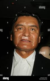 Walter mitchell hi-res stock photography and images