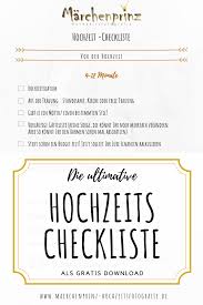 Eine Checkliste Fur Eure Perfekte Hochzeitsplanung In 2020 Hochzeitsplanung To Do Liste Hochzeit Hochzeit