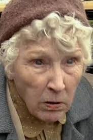 Christine Pilgrim's Instagram, Twitter & Facebook