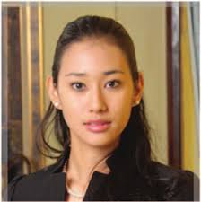 CJN MAY TO JUNE 2015 final..pub