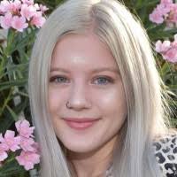 20+ "Trinity May" profiles