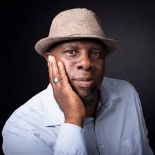 Will Hammond: Mama's Casserole