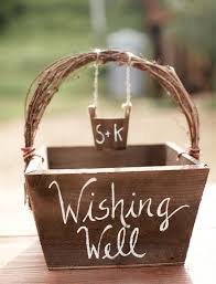 10 Rustic Wedding Details We Heart Elegantweddinginvites Com Blog Rustic Wedding Details Wishing Well Wedding Rustic Country Wedding