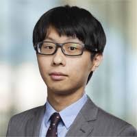 100+ "(okada)" profiles