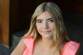 Sara Cozolino Photography...