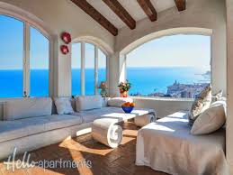 Las mejores ofertas de alojamientos vacacionales en sitges. Apartamentos Pisos Y Casas En Sitges Helloapartmentssitges
