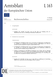 Die deklination des substantivs vordruck ist im singular genitiv vordruck(e)s und im plural nominativ vordrucke. 2