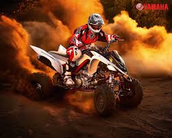 We did not find results for: Four Wheelers Wallpapers Top Free Four Wheelers Backgrounds Wallpaperaccess