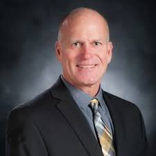 Our people — Engineering