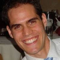 Zachary Bernstein's Instagram, Twitter & Facebook