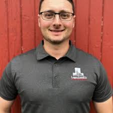 Nathan Delong's Instagram, Twitter & Facebook