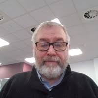 30+ "Phil Monte" profiles