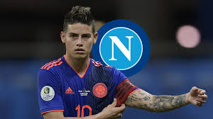 Many expect new signings and even see hirving chucky lozano , appearing in the merengue club. James Rodriguez Transfer News Napoli Confirm Talks For Colombian Interest In Psv S Chucky Lozano Goal Com