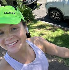 New York Marathon 2025