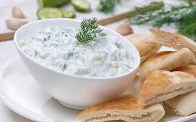 Pin On Mistress Of Spices