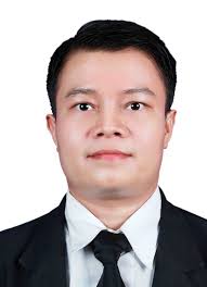 Computer-Assisted Disease Diagnosis Application for Malaria Early Diagnosis  Based