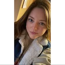 Misty Vincent (pinkbluedawn)